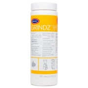 Puro Grinder Cleaning Tablets 15.2oz Jar